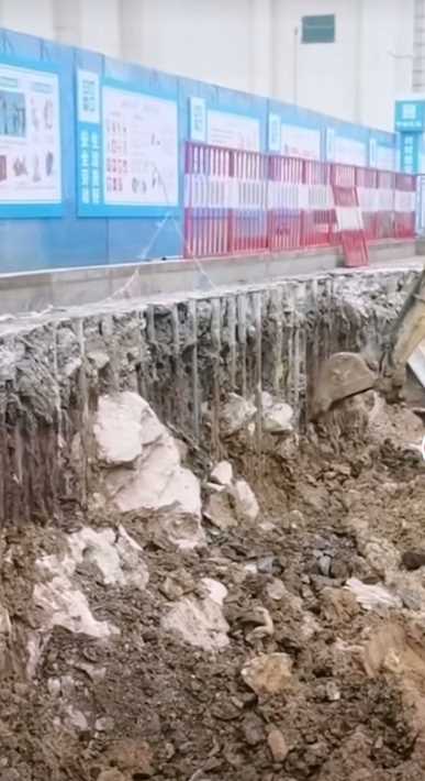 保定雄县微型桩